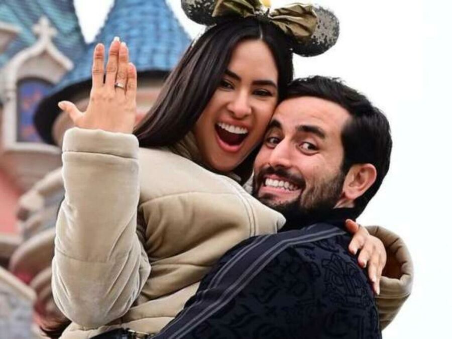 Imagem Matteus_Isabelle