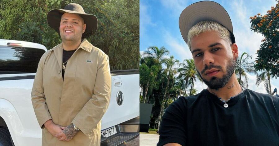 Imagem Mau_Mau_Ze_Felipe