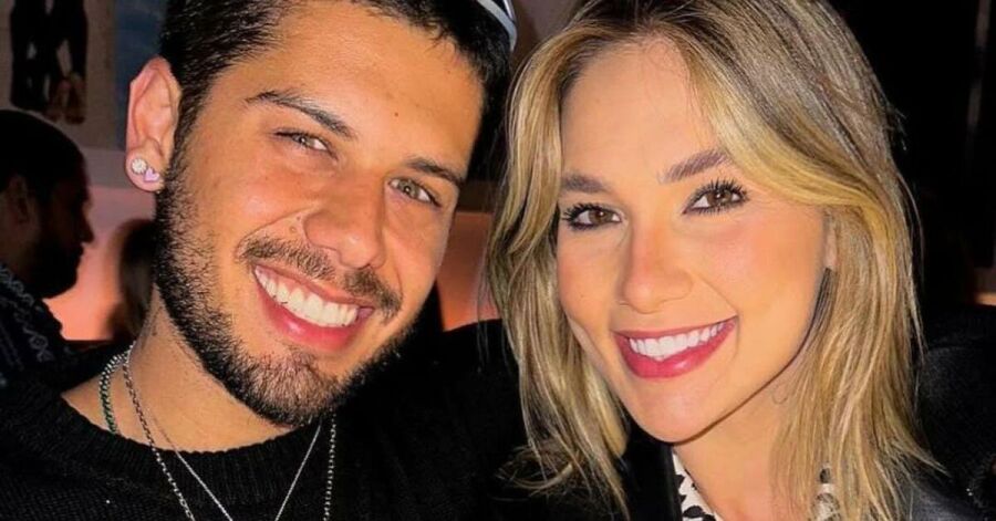 Imagem Ze_Felipe_Virginia