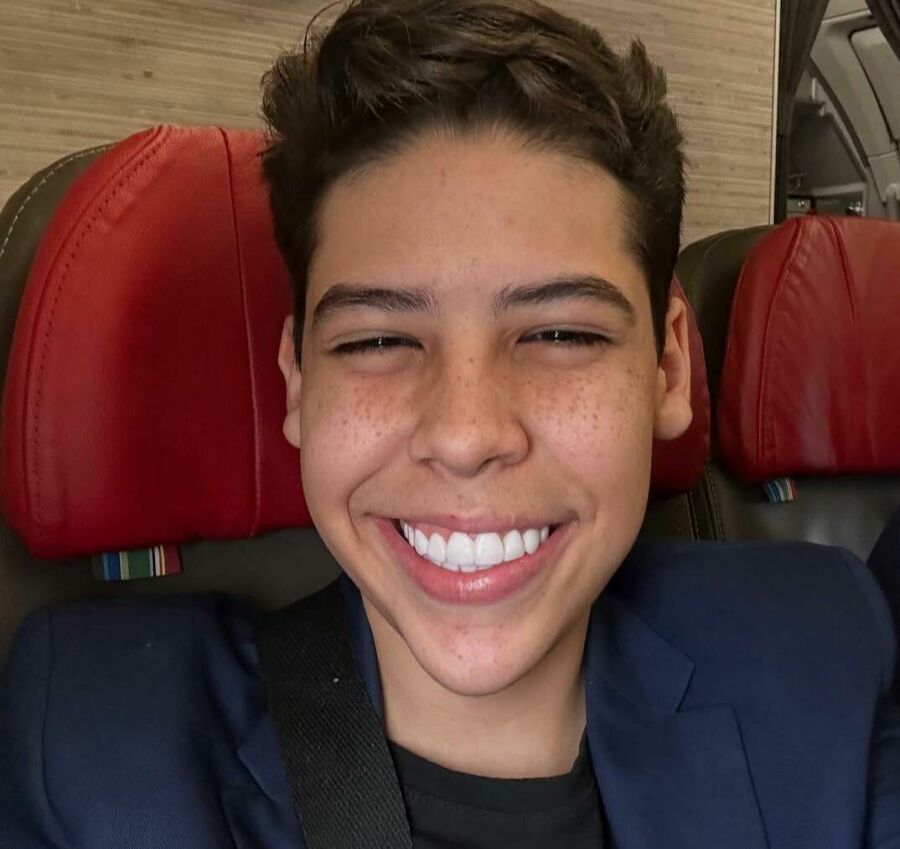 Imagem Oliveira
