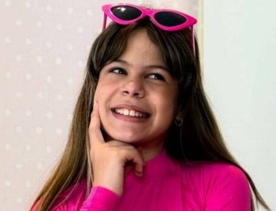 Imagem Brandaoo