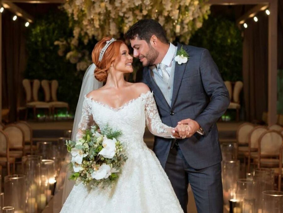 Imagem Mirela_e_marido