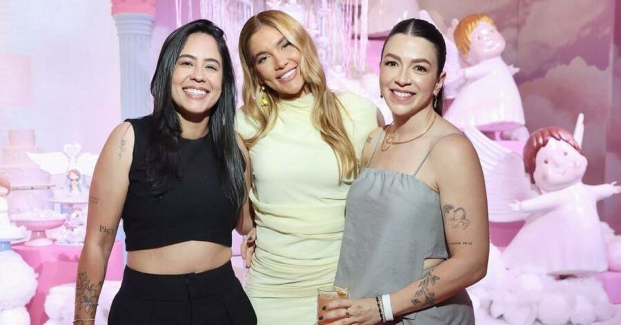 Imagem Monyque_Virginia_Jessica