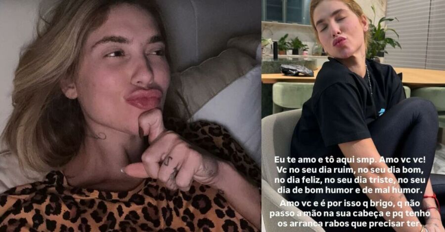 Imagem Virginia_homenagem