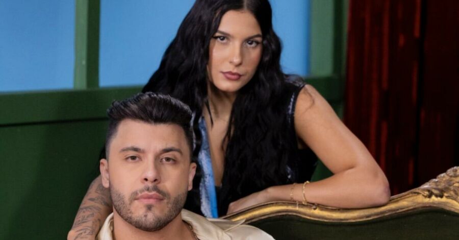 Imagem Ana_Castela_Murilo_Huff