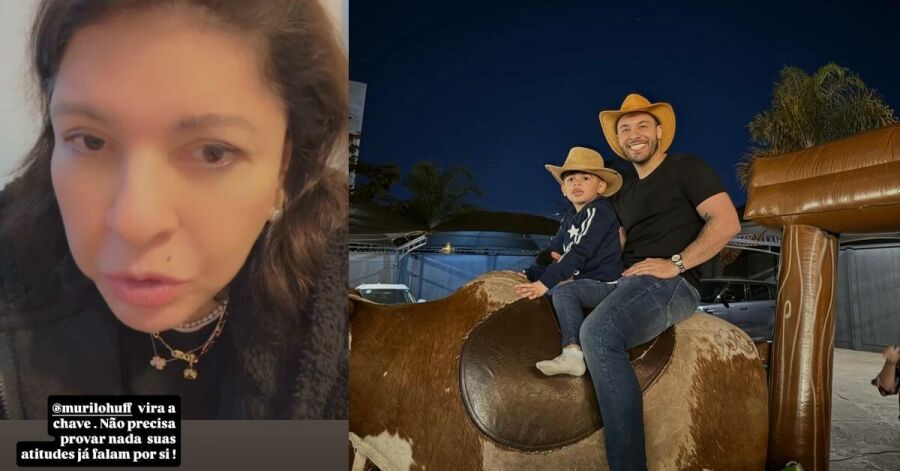 Imagem Roberta_Murilo_Leo