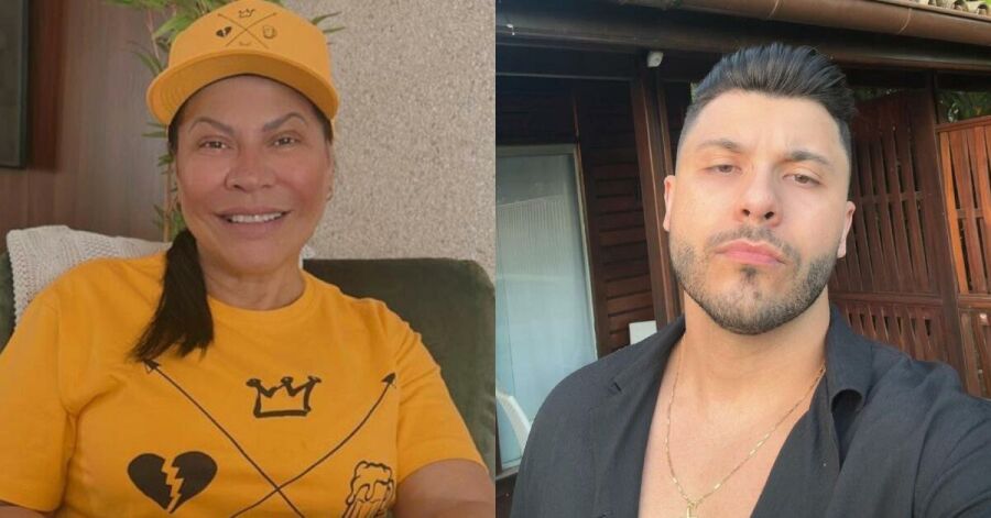 Imagem Roberta_miranda_Murilo_Huff