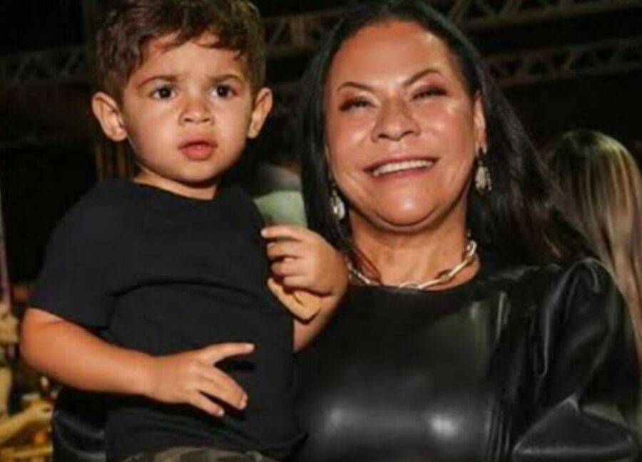 Imagem Ruth-e-leo