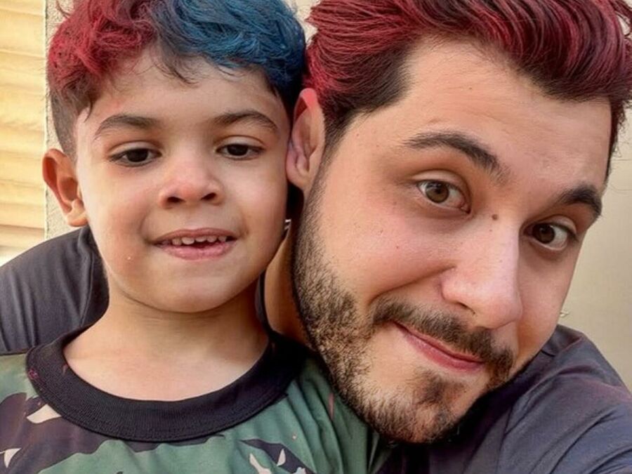 Imagem murilo-huff-filho-1
