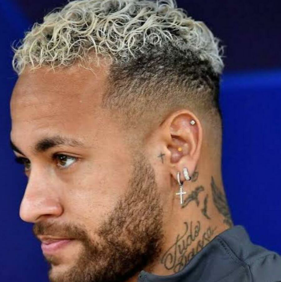 Imagem Ney