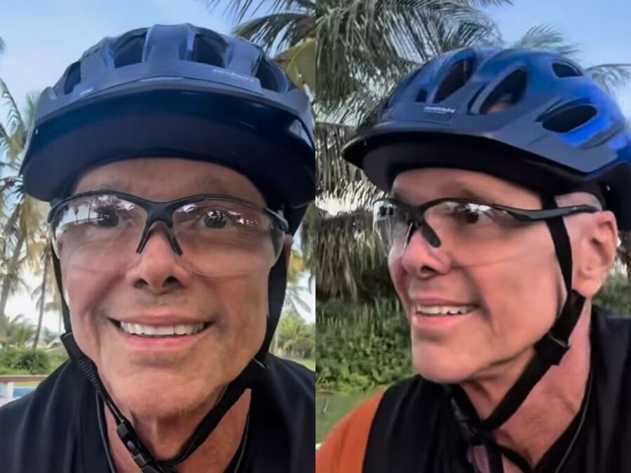 Imagem netinho-bicicleta-1