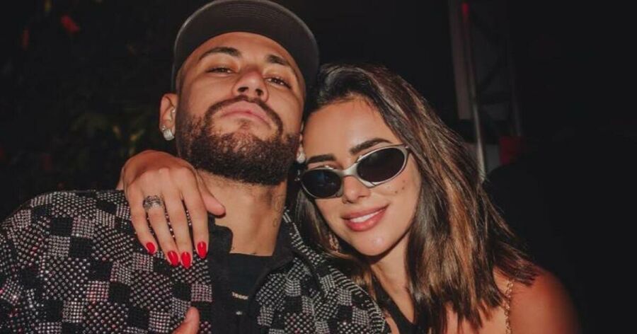 Imagem Neymar_Biancardi