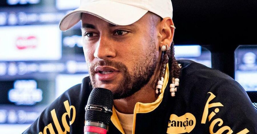 Imagem Neymar_coletiva