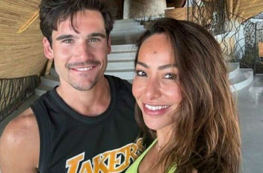 Imagem Sabrina_Sato_e_Nicolas__