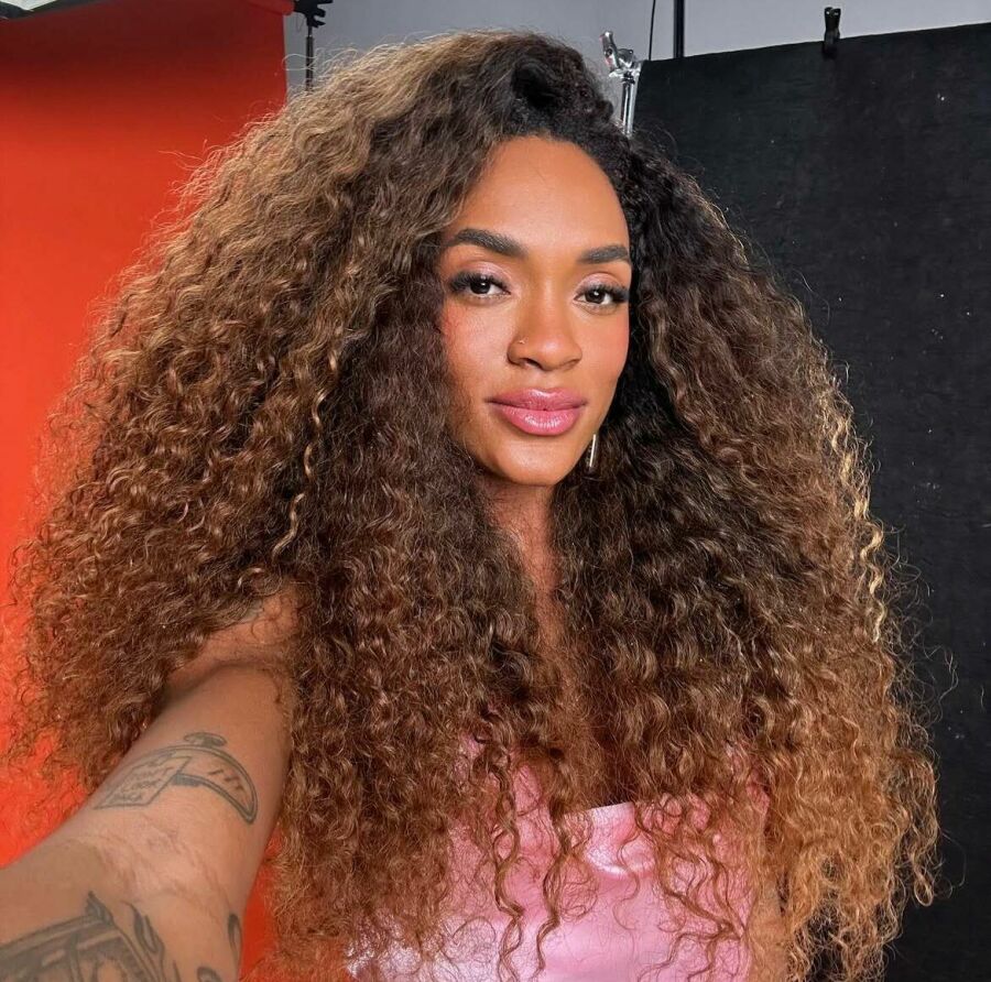 Imagem Patricia-Ramos