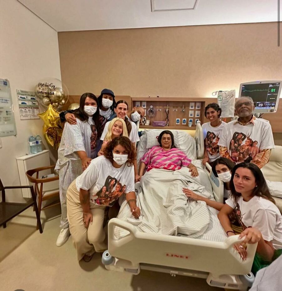 Imagem Familia_de_Preta_Gil