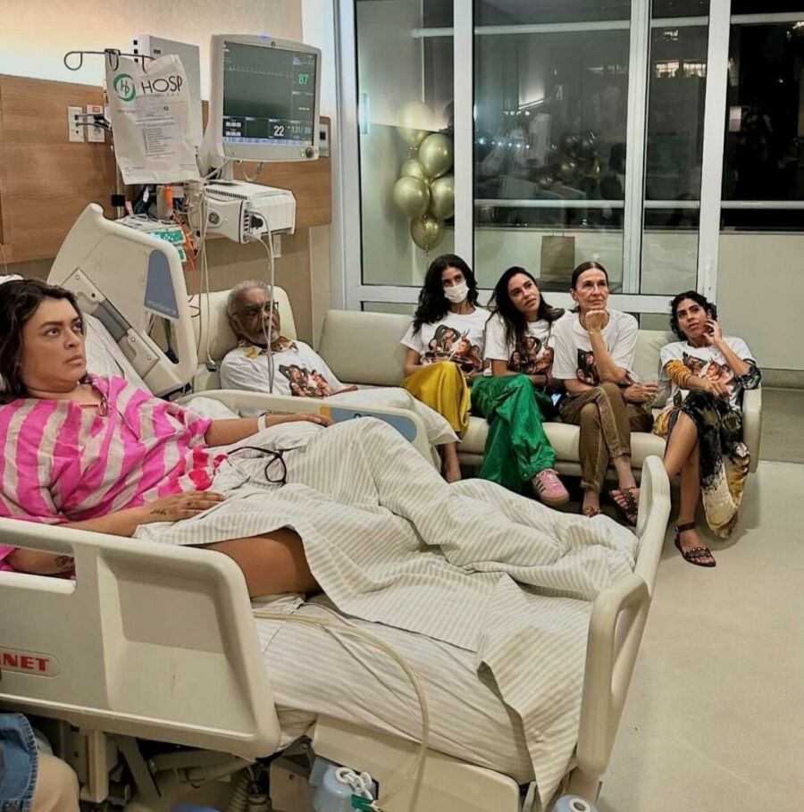 Imagem Familia_de_Preta_Gil_