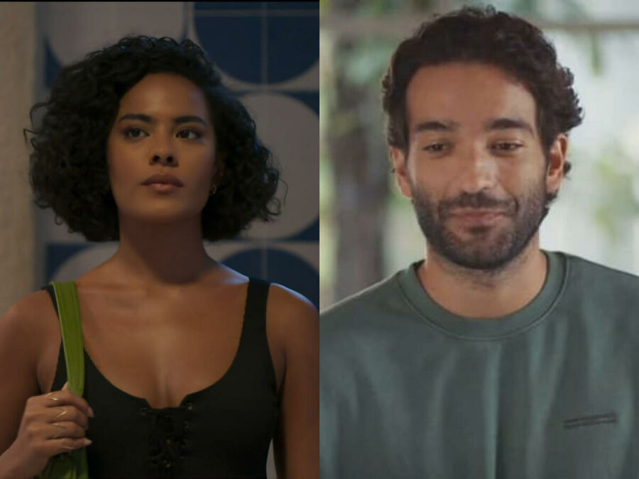 Imagem bela-humberto