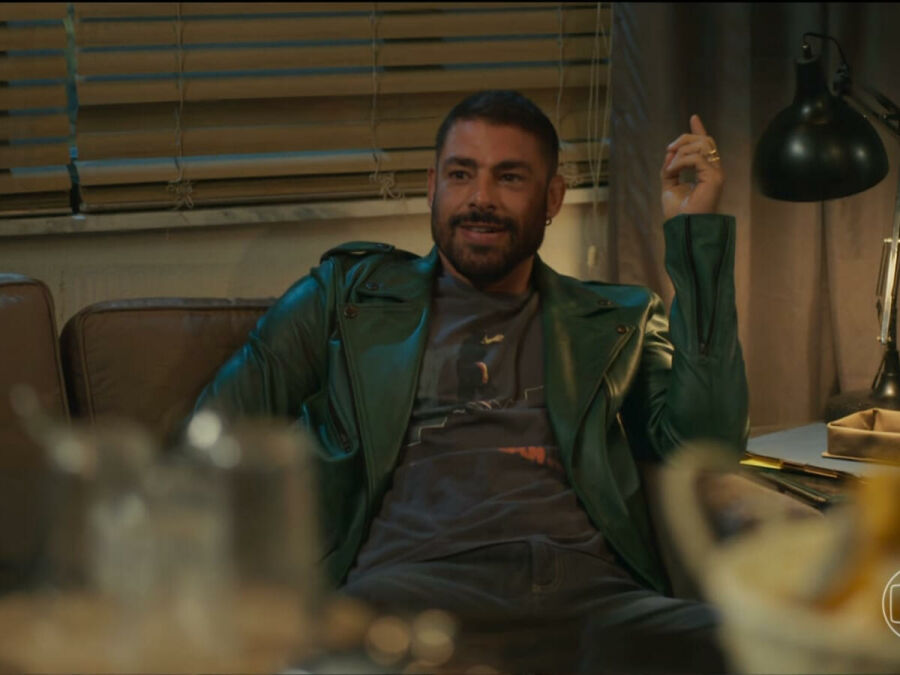 Imagem cesar-vale-tudo