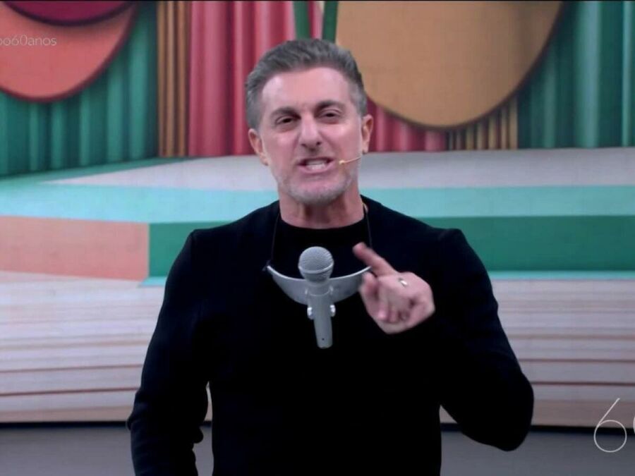Imagem huck-silvio-santos-mic