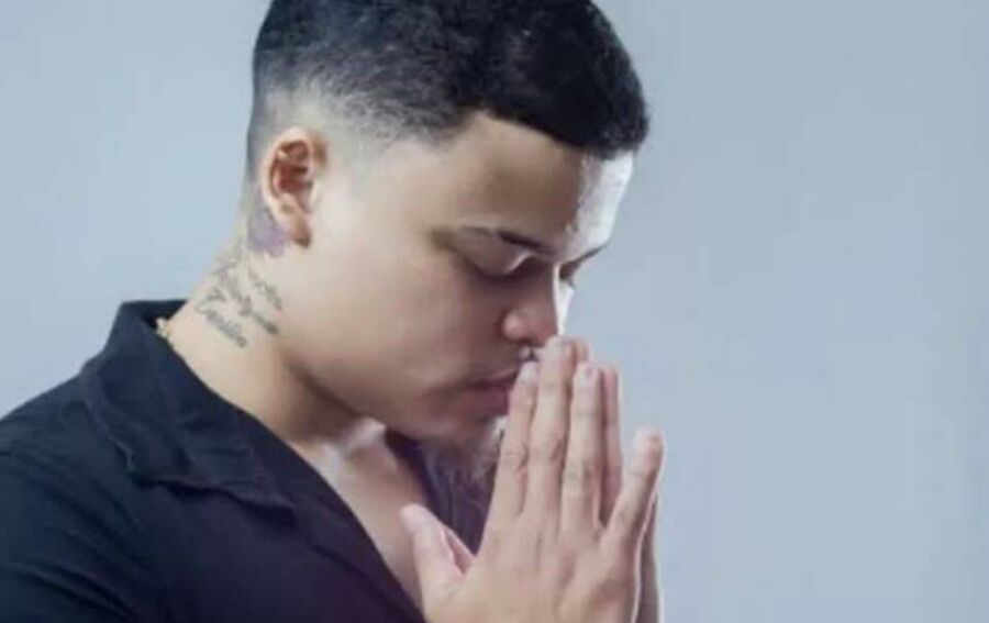 Imagem Rafael--