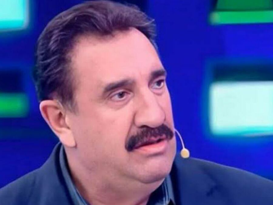 Imagem Rato