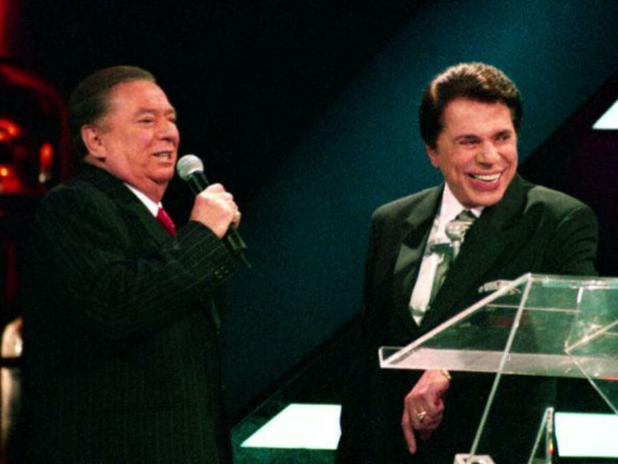 Imagem raul-silvio