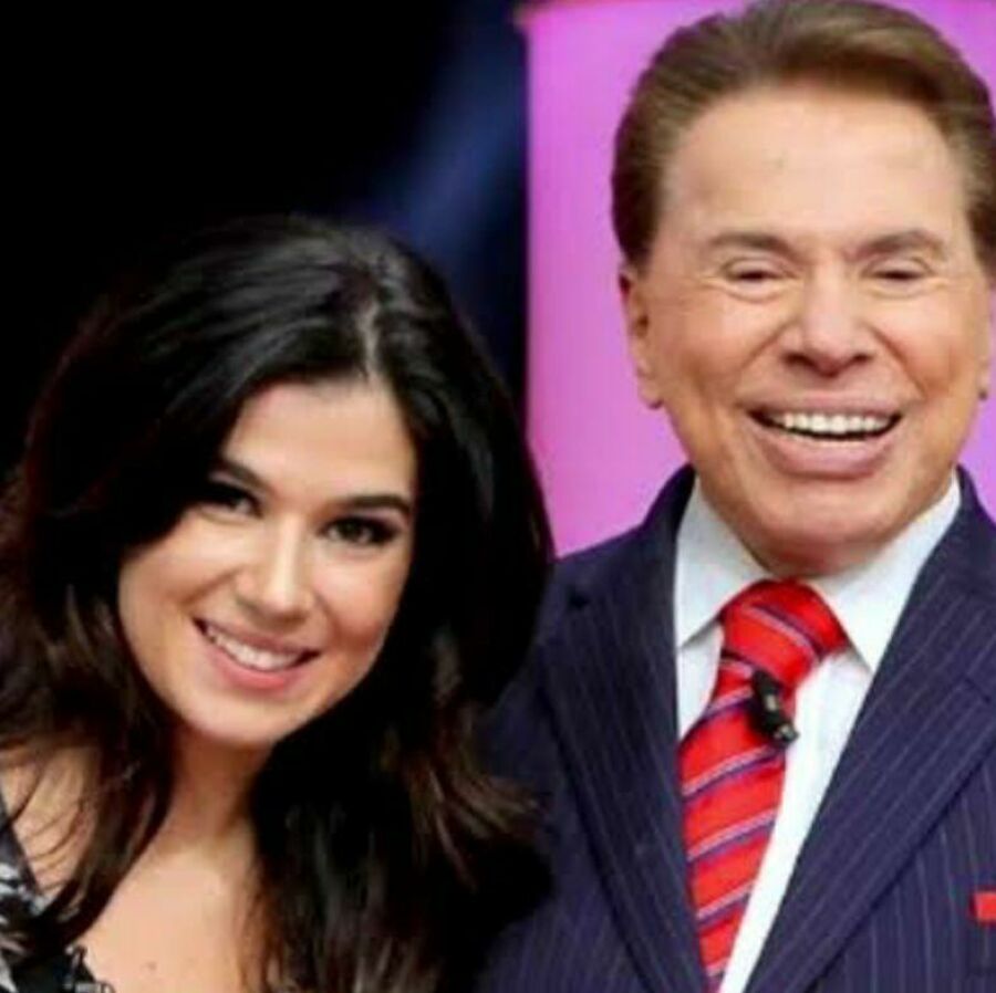 Imagem Renata-Silvio