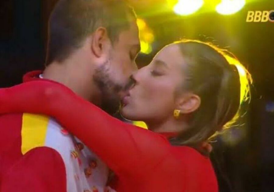 Imagem Maike--renata