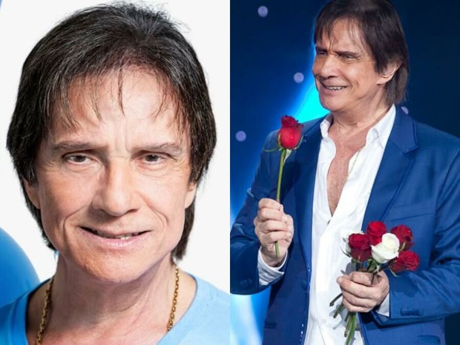 Imagem roberto-carlos-01