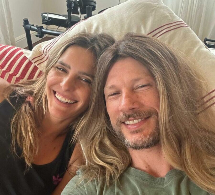 Imagem Hilbert-Fernanda