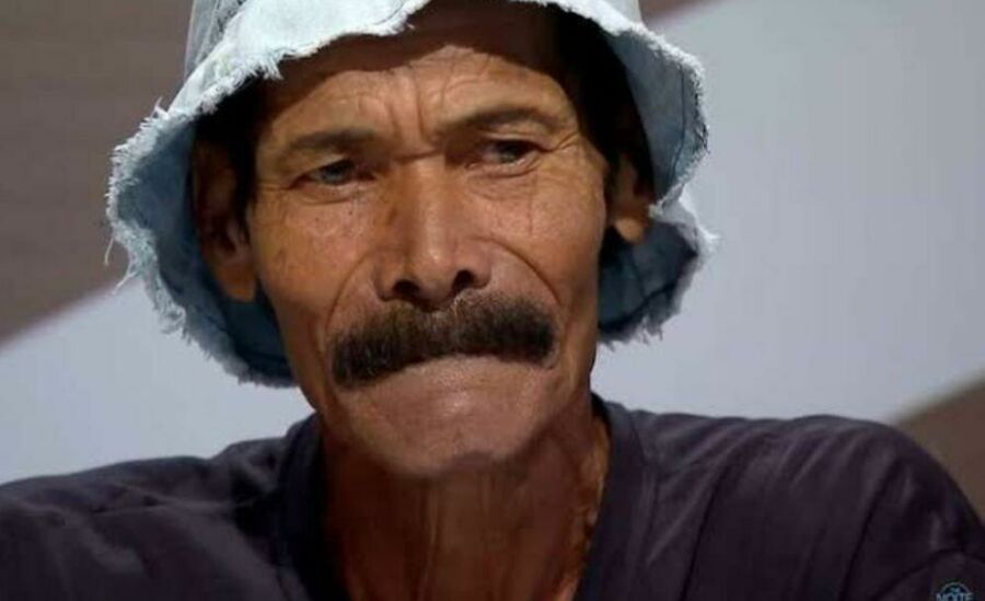 Imagem Madruga