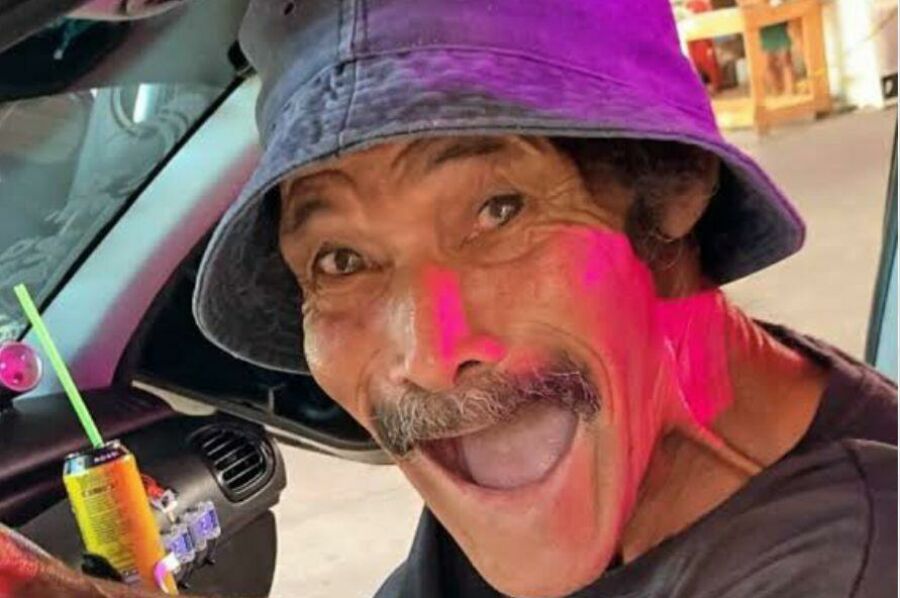 Imagem Madruga=