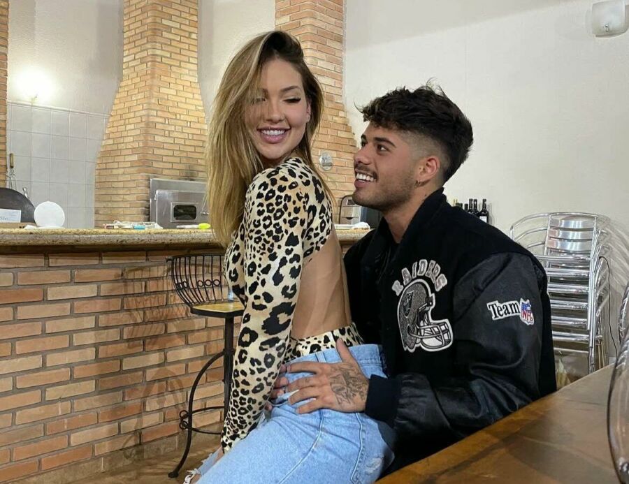 Imagem vi-ze