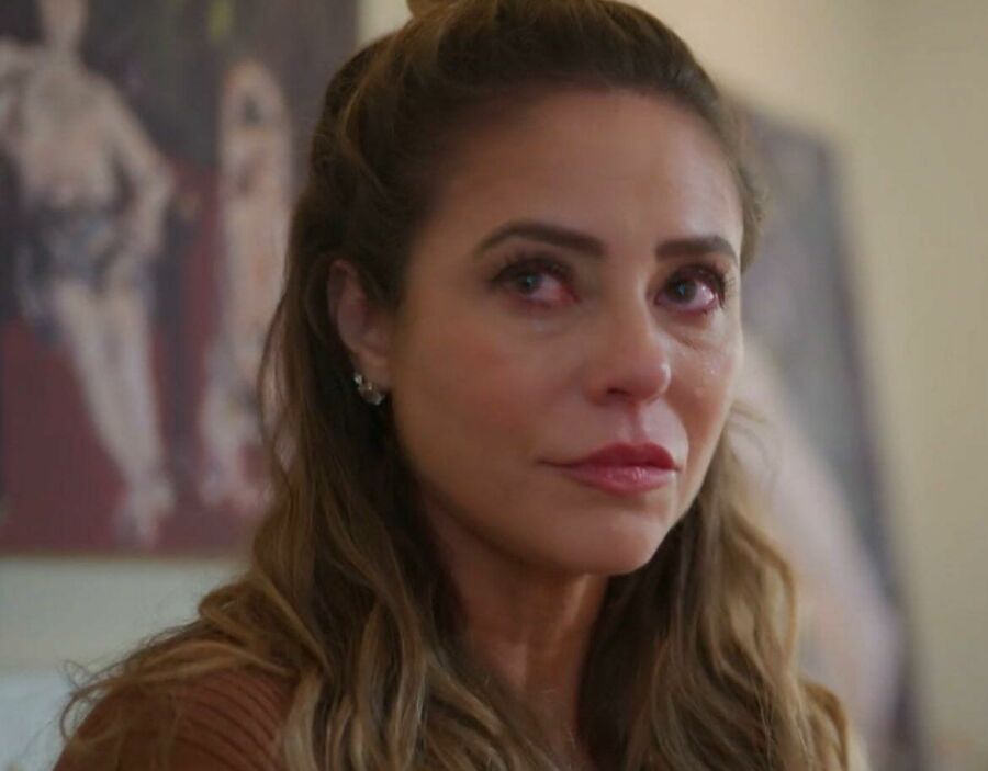 Imagem Paolla-Oliveira