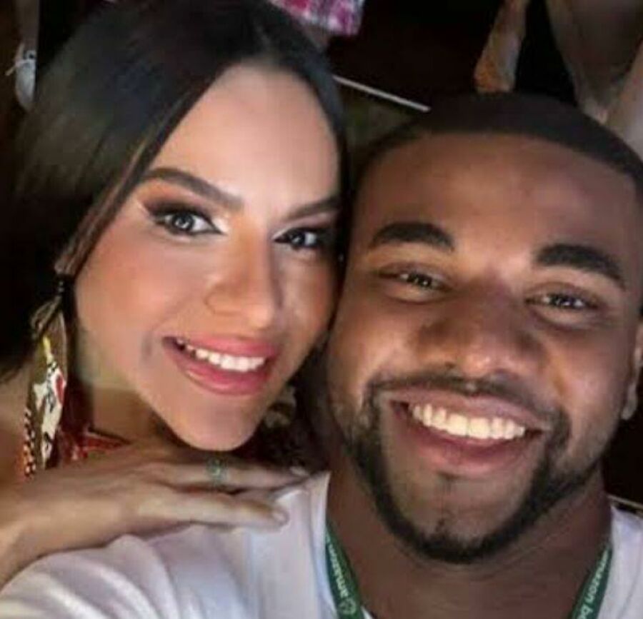 Imagem Tamiris-e-Davi