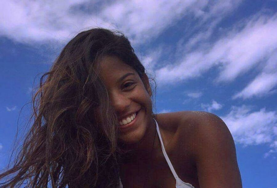 Imagem Juliana
