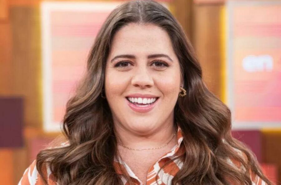 Imagem Machado
