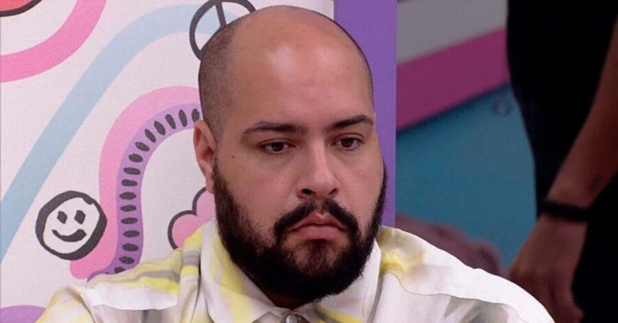 Imagem Tiago_BBB