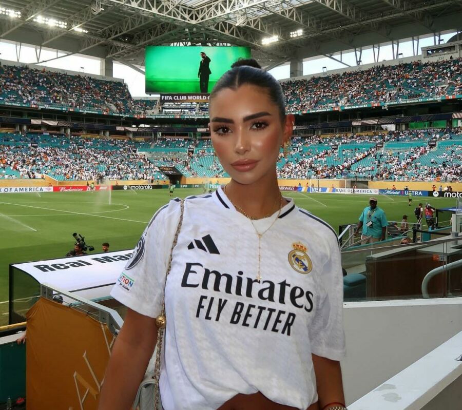 Imagem Victoria
