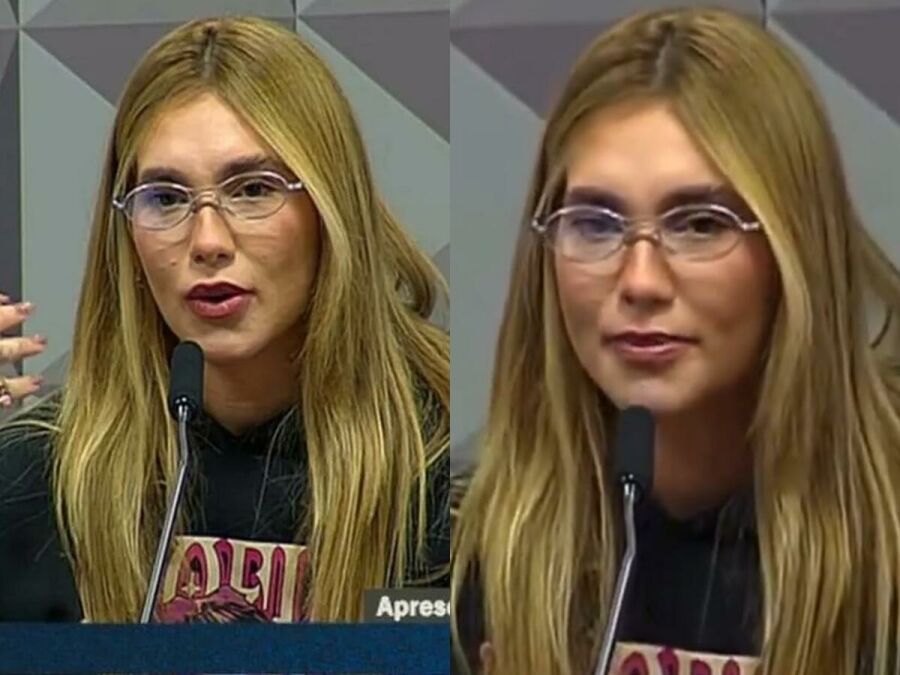 Imagem virginia-cpi