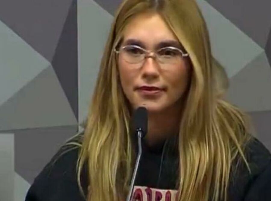 Imagem Fonseca