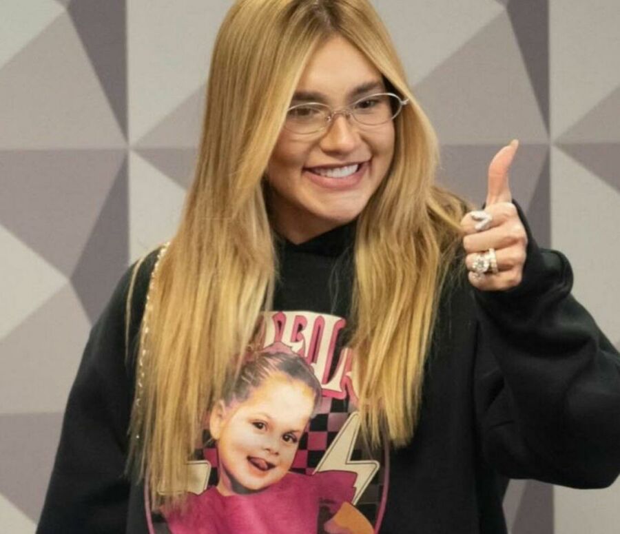 Imagem Fonsecaa