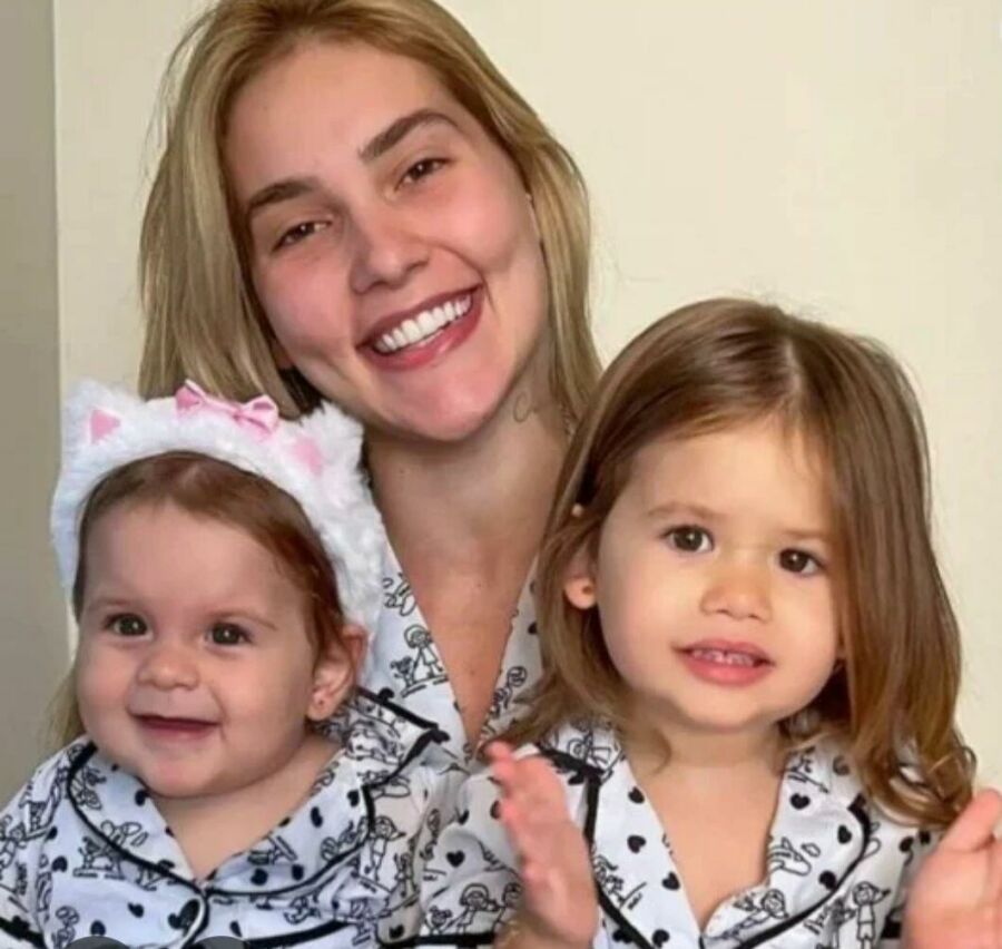 Imagem Virginia-marias--