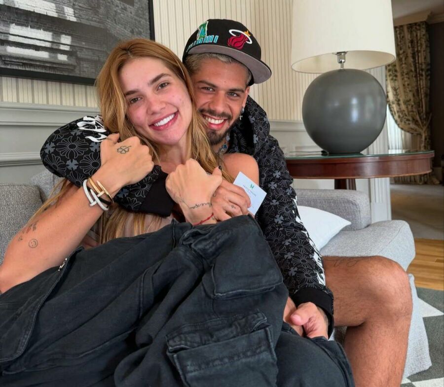 Imagem Ze-Felipe-Vi