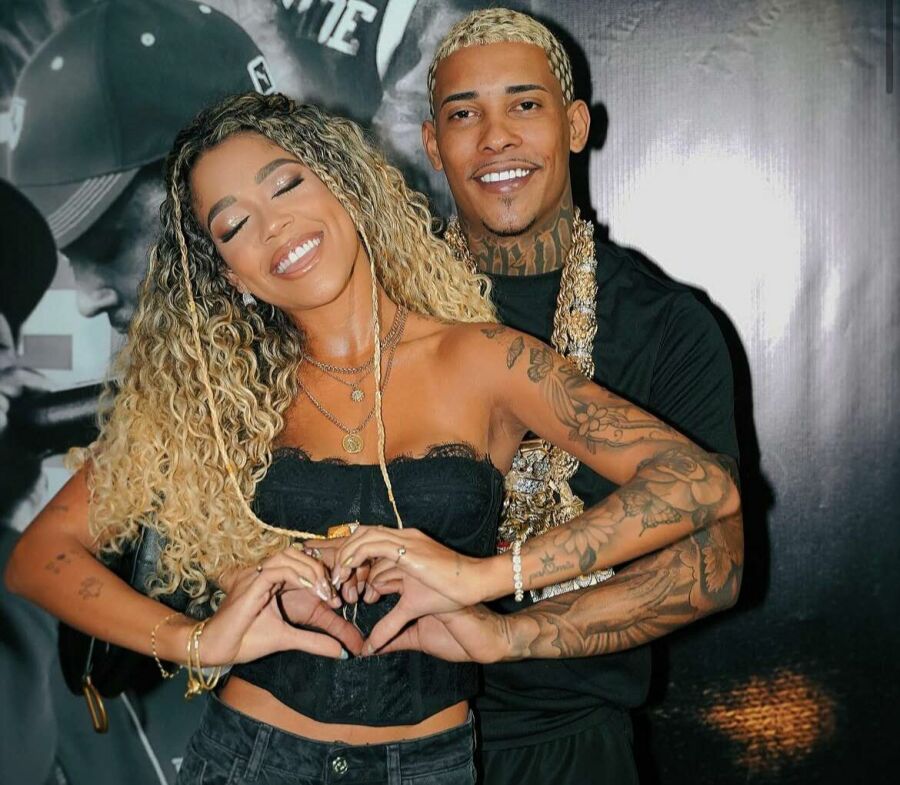 Imagem Poze-Vivi