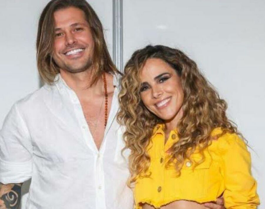 Imagem Dado-e-Wanessa