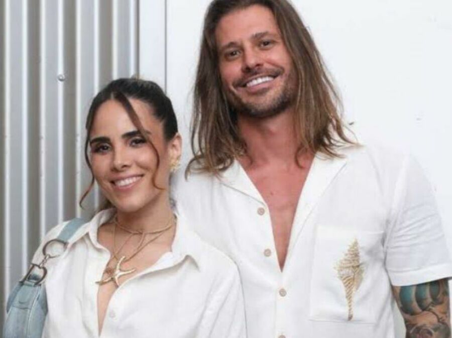 Imagem Wanessa-e-Dado-