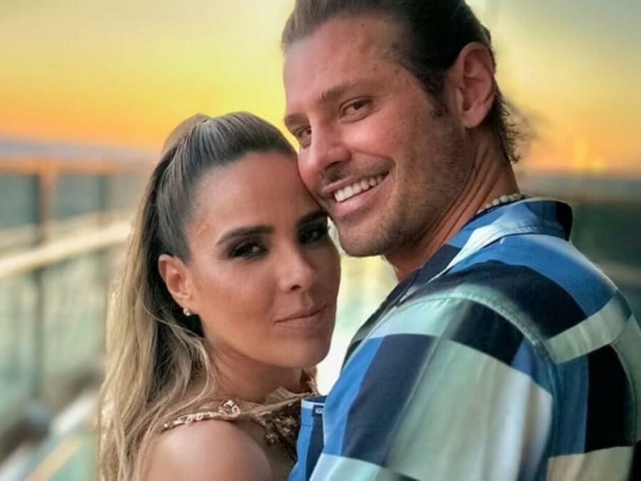 Imagem Wanessa_Dado
