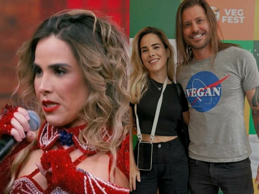 Imagem Wanessa_e_dado